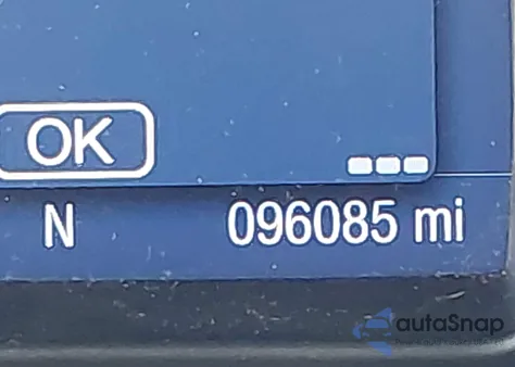 2014 Ford Focus Se z USA, uszkodzony, nr VIN 1FADP3K2XEL150027